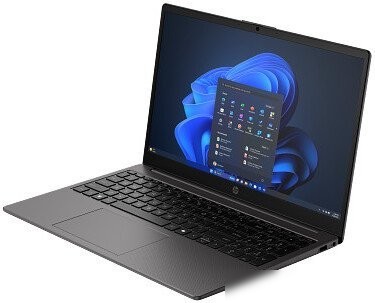 Ноутбук HP 255R G10 C84ZVUA