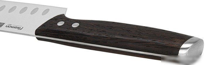 Кухонный нож Fissman Ferdinand 2837