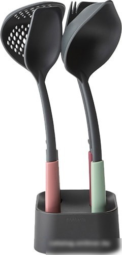 Набор кухонный Brabantia Tasty+ 123184