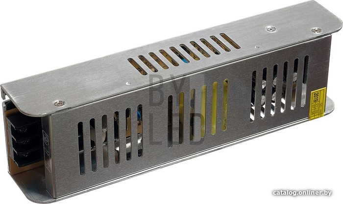 Блок питания Byled T-150-12