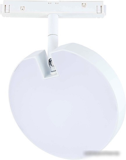 Светильник ST Luce Tale ST359.536.15