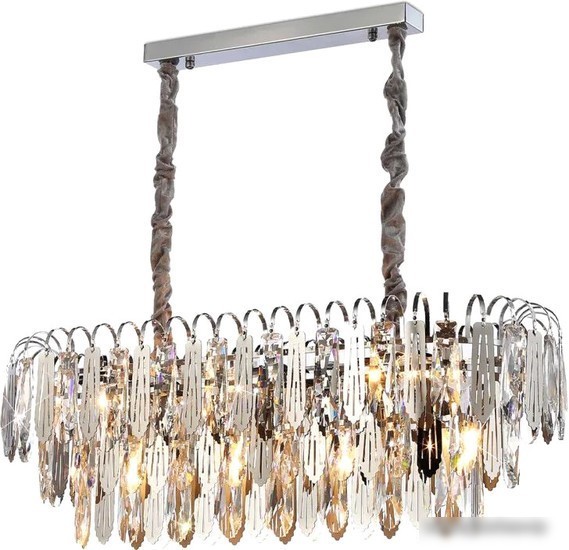 Подвесная люстра Ambrella light TR TR5259