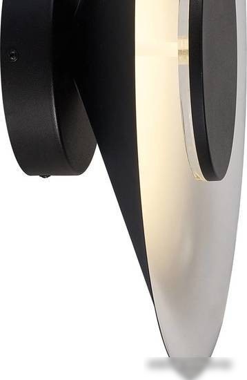 Бра Mantra Orion 8128