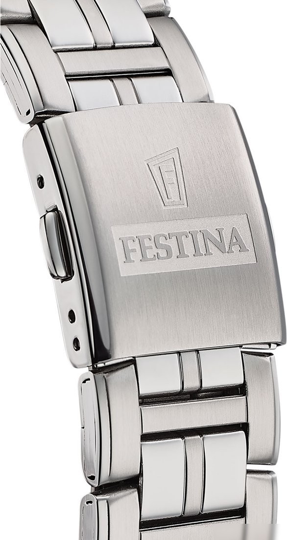 Наручные часы Festina F20445-3