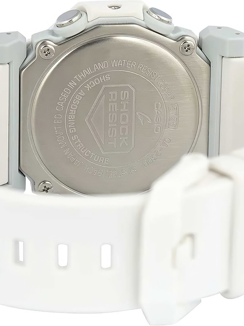 Наручные часы Casio G-Shock GA-2300-7A