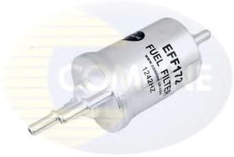 Comline EFF172