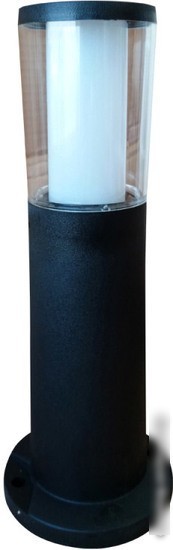 Садовый светильник Fumagalli Carlo DR1.574.000.AXU1L