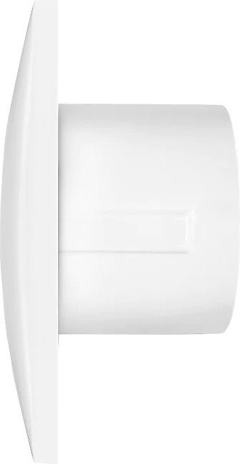Осевой вентилятор Royal Thermo Sunrise RAFR 120 S Silent