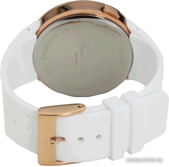 Наручные часы Kenneth Cole KC2697