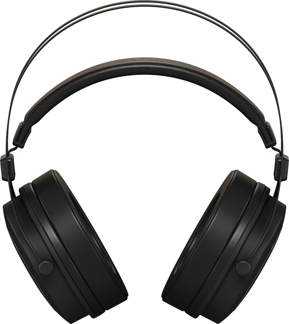 Наушники Behringer OMEGA
