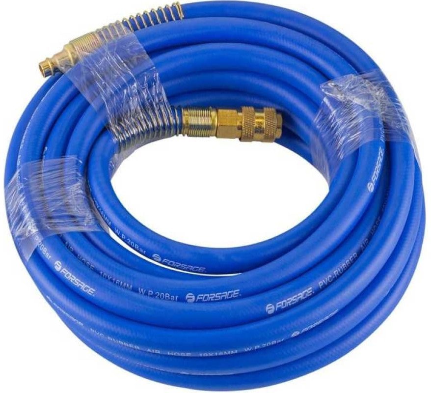 Шланг для компрессора FORSAGE F-AHF-058