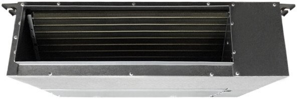 Внутренний блок Royal Clima Multi Flexi Duct EU ERP Inverter RCI-DMV12