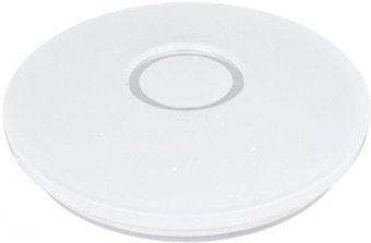 Люстра-тарелка General Lighting Simplico 800321