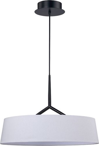 Подвесная люстра Divinare Alma 1029/06 SP-10