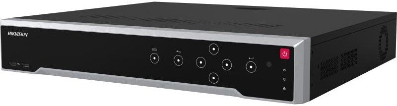Сетевой видеорегистратор Hikvision DS-7716NI-M4