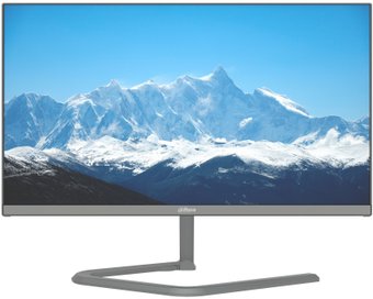 Монитор Dahua DHI-LM22-C201P