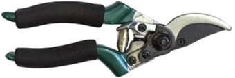 Секатор WMC Tools TG1301009