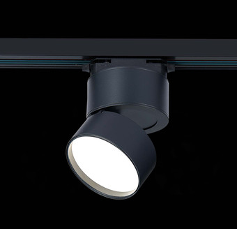 Светильник ST Luce ST651.446.09