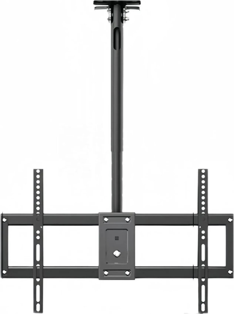 Кронштейн для телевизора Bessite DJX04-1