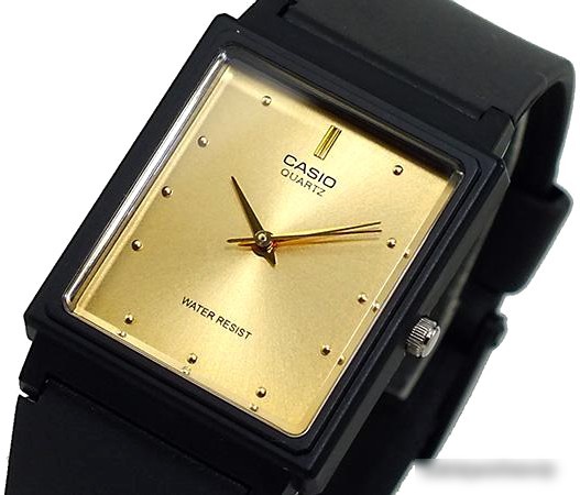 Наручные часы Casio MQ-38-9A