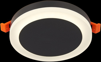 Точечный светильник ST Luce Ciamella ST104.442.06