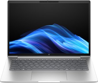 Ноутбук HP ProBook 4 G1iR 14 C1LK3PC