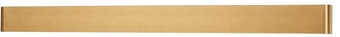 Бра Odeon Light Framant 4295/40WL