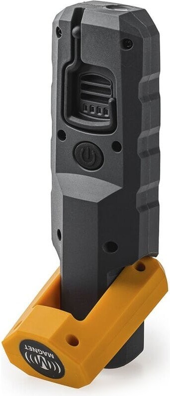 Фонарь Runtec RT-AT800