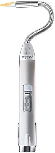 Зажигалка Zippo Flex Neck