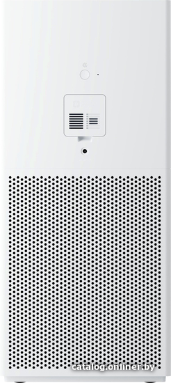 Очиститель воздуха Xiaomi Smart Air Purifier 4 Lite AC-M17-SC (китайская версия)