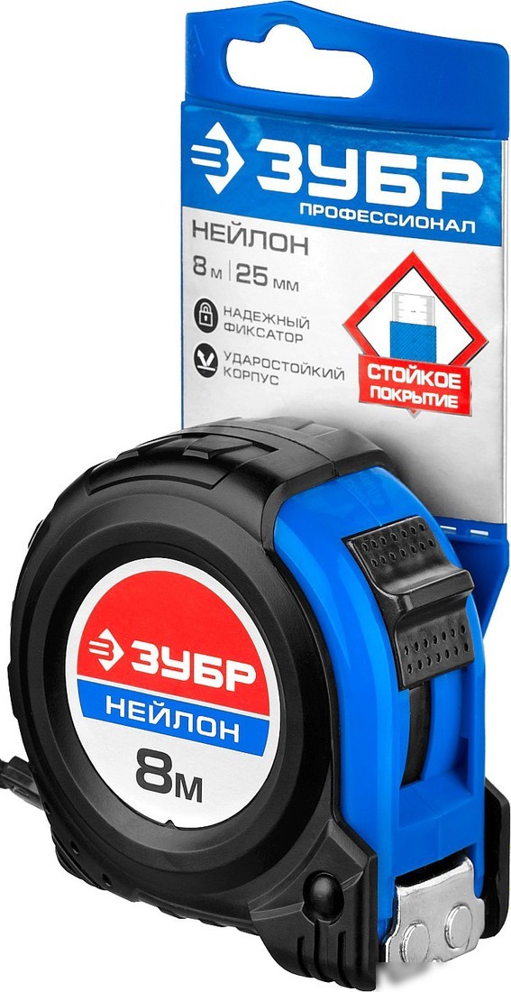 Рулетка Зубр 34056-08-25_z01