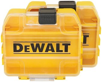 Органайзер DeWalt DT70800 (2 шт)