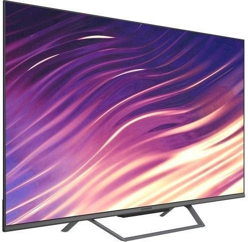 Телевизор Skyworth 50Q67G