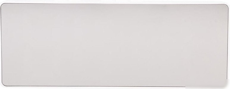 Настольные часы HomeStar HS-0120