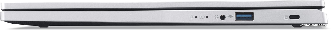 Ноутбук Acer Aspire 3 A315-24P-R25G NX.KDECD.001