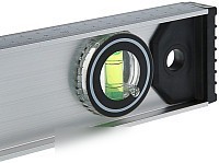 Уровень строительный Tundra 3575269
