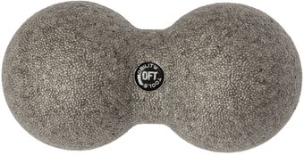 Мяч Original FitTools FT-EPP-168PB