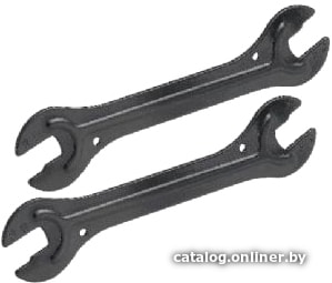 Набор инструментов Bike Hand YC-152 Набор инструментов Bike Hand YC-152