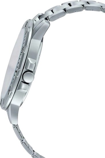 Наручные часы Casio MTP-VD300D-7E