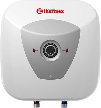 Накопительный электрический водонагреватель над мойкой Thermex HIT PRO 10 O