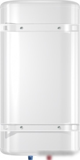Накопительный электрический водонагреватель Thermex Ceramik 50 V