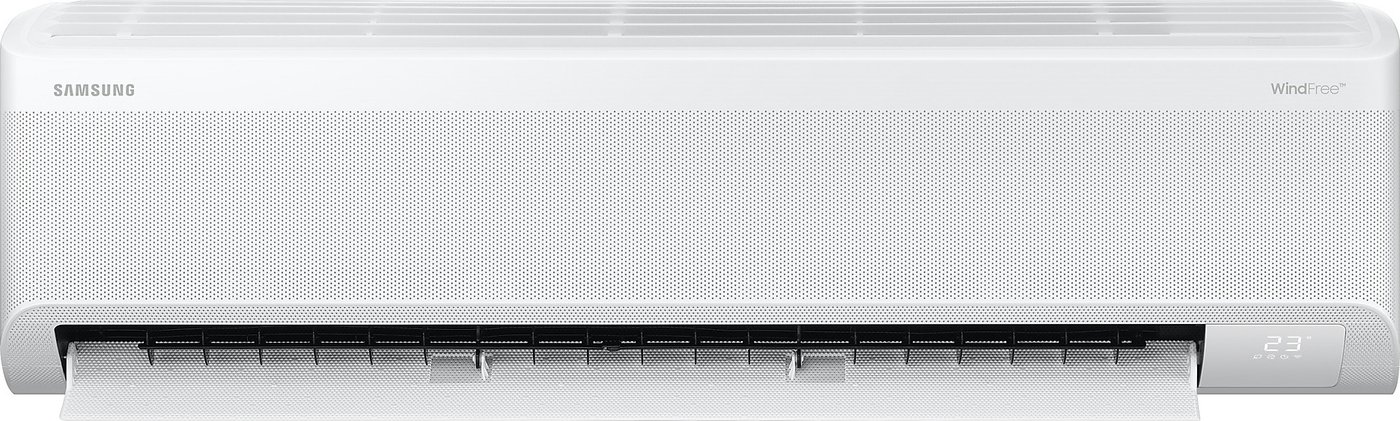 Кондиционер Samsung AR9500T AR60F24C1DWNER