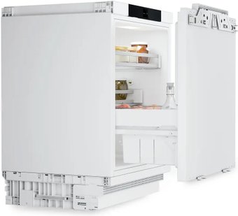 Однокамерный холодильник Liebherr URPd 365i prime
