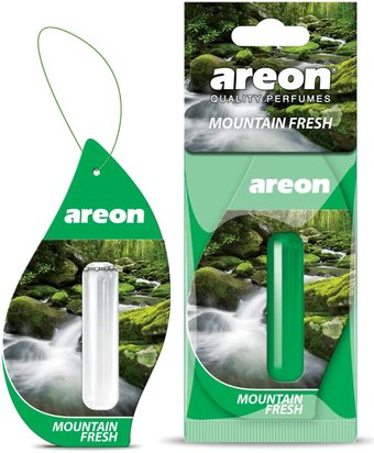 Areon Mountain Fresh ARE-LR10