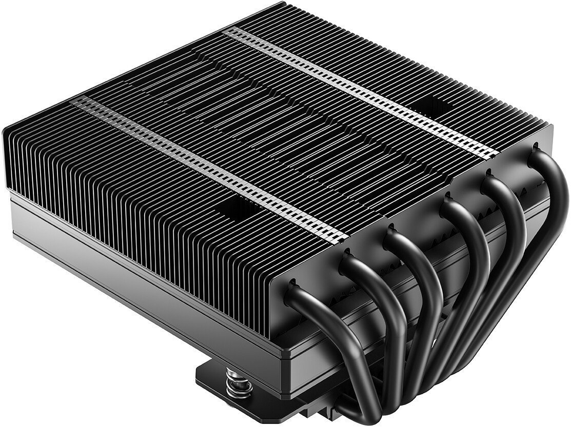 Кулер для процессора ID-Cooling IS-77-XT