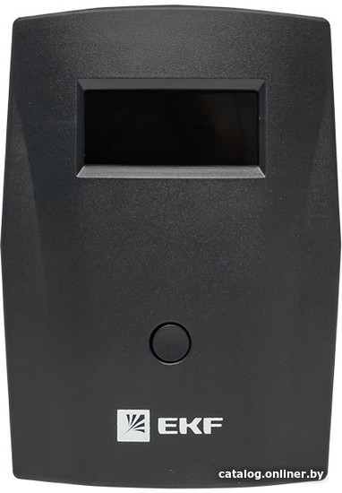 Источник бесперебойного питания EKF SSW-280