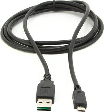 Кабель Cablexpert CC-mUSB2D-1M