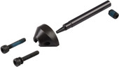 Комплект крепежных элементов Milwaukee 4932479353