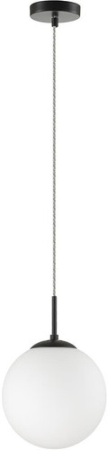 Подвесная люстра Lumion Summer 6510/1B