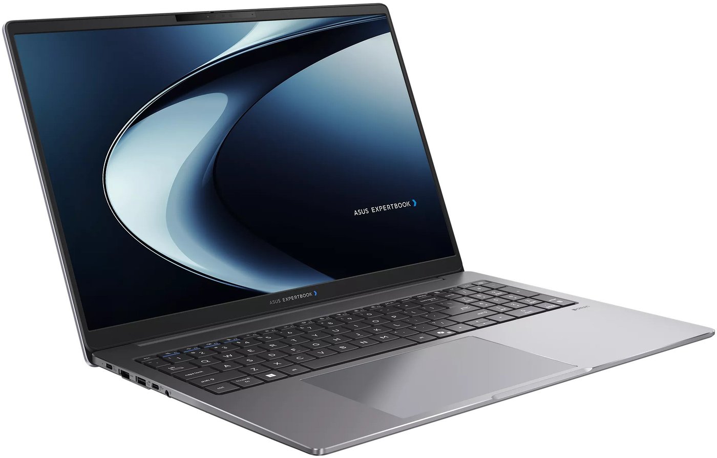 Ноутбук ASUS ExpertBook P5 G2 PM5606CGA-SH0145
